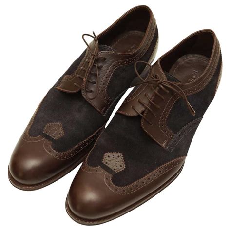 louis vuitton brogue|Louis Vuitton Brogues .